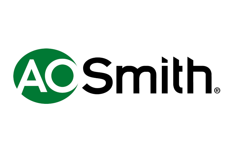 A. O. Smith Corporation in Placentia